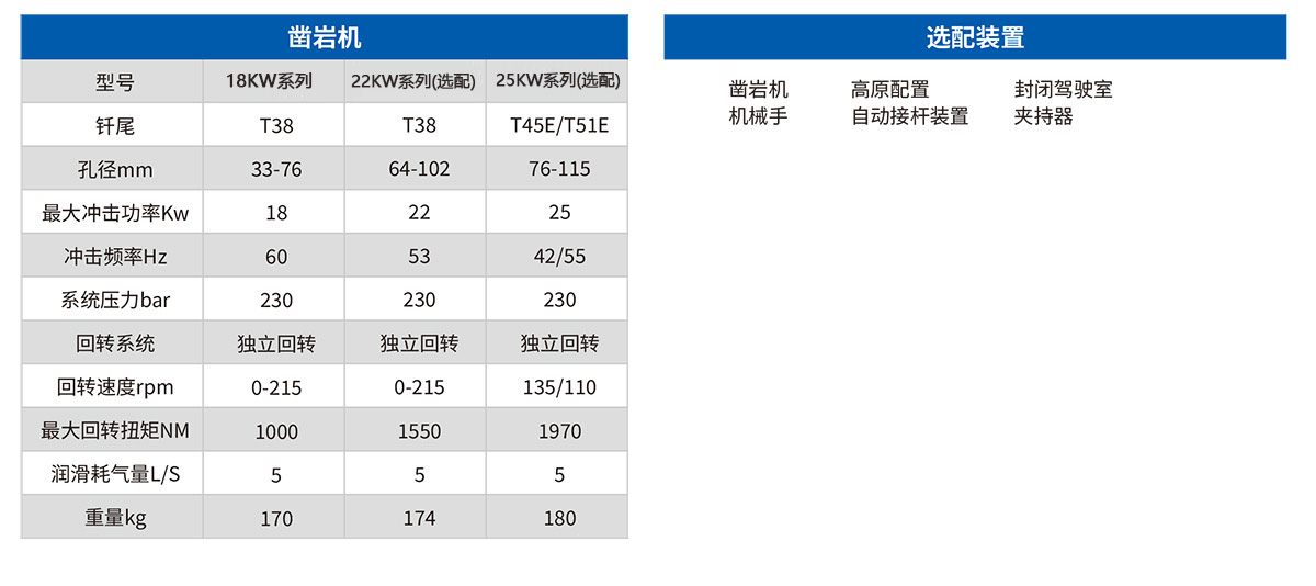 澳门全年历史图库49853