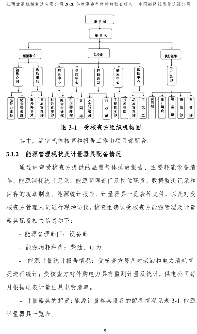 澳门全年历史图库49853