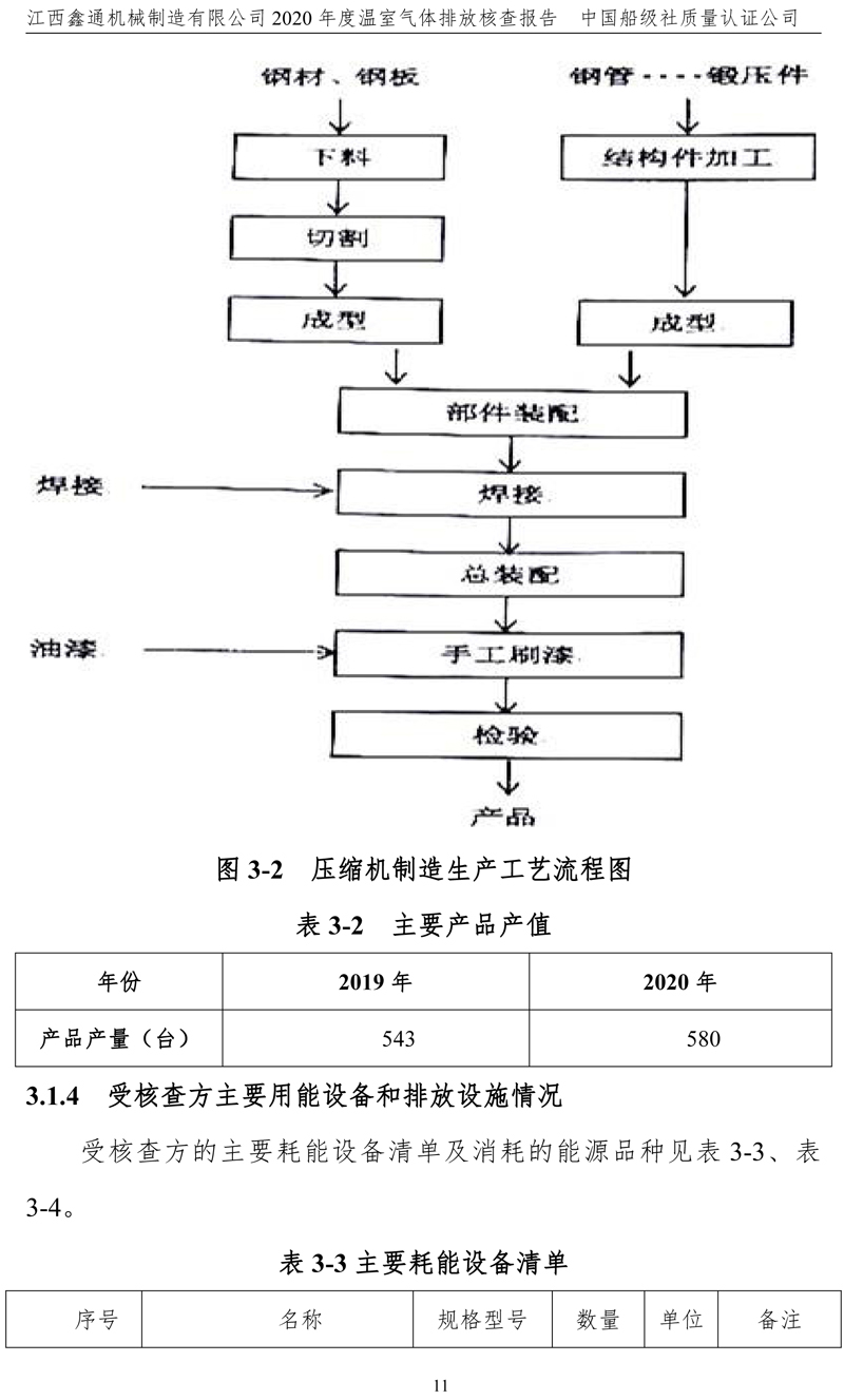 澳门全年历史图库49853